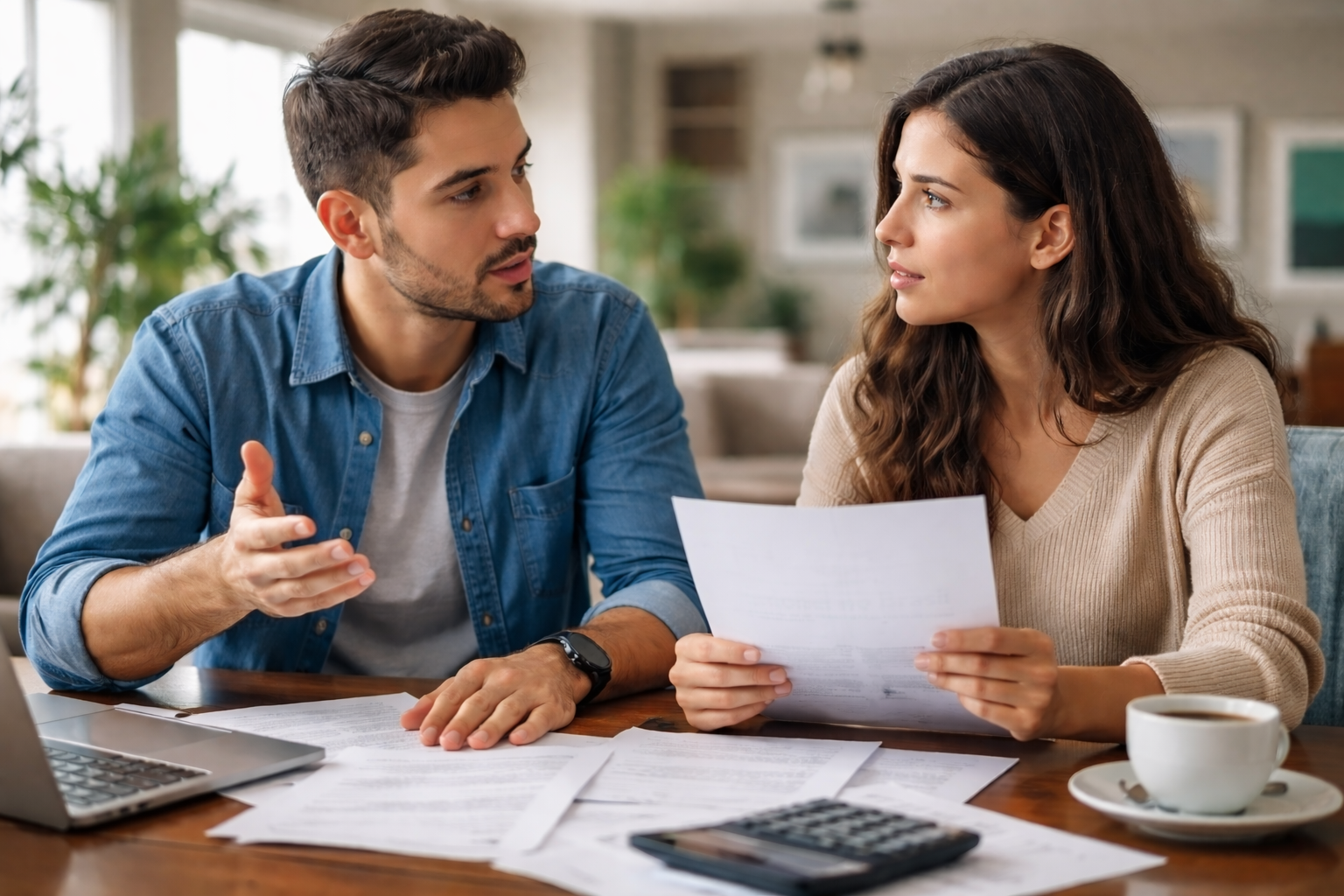 Inventário no Brasil casamento no exterior: o que fazer quando o casamento dos pais não foi registrado? - Global Law Advisors | Direito de Família Internacional